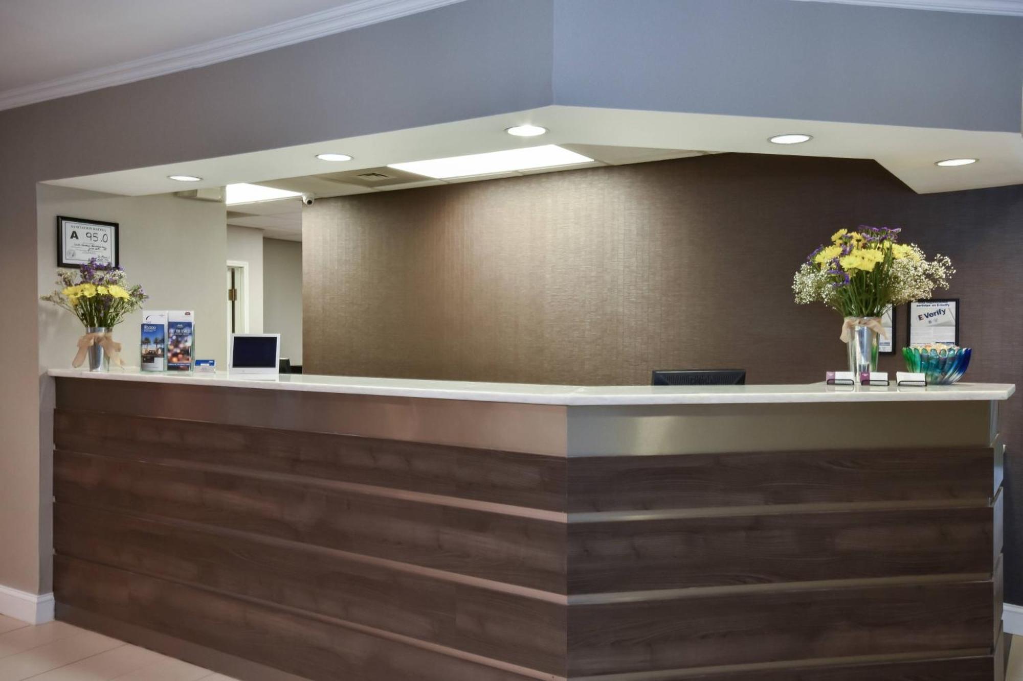 Residence Inn By Marriott Lake Norman Huntersville Ngoại thất bức ảnh