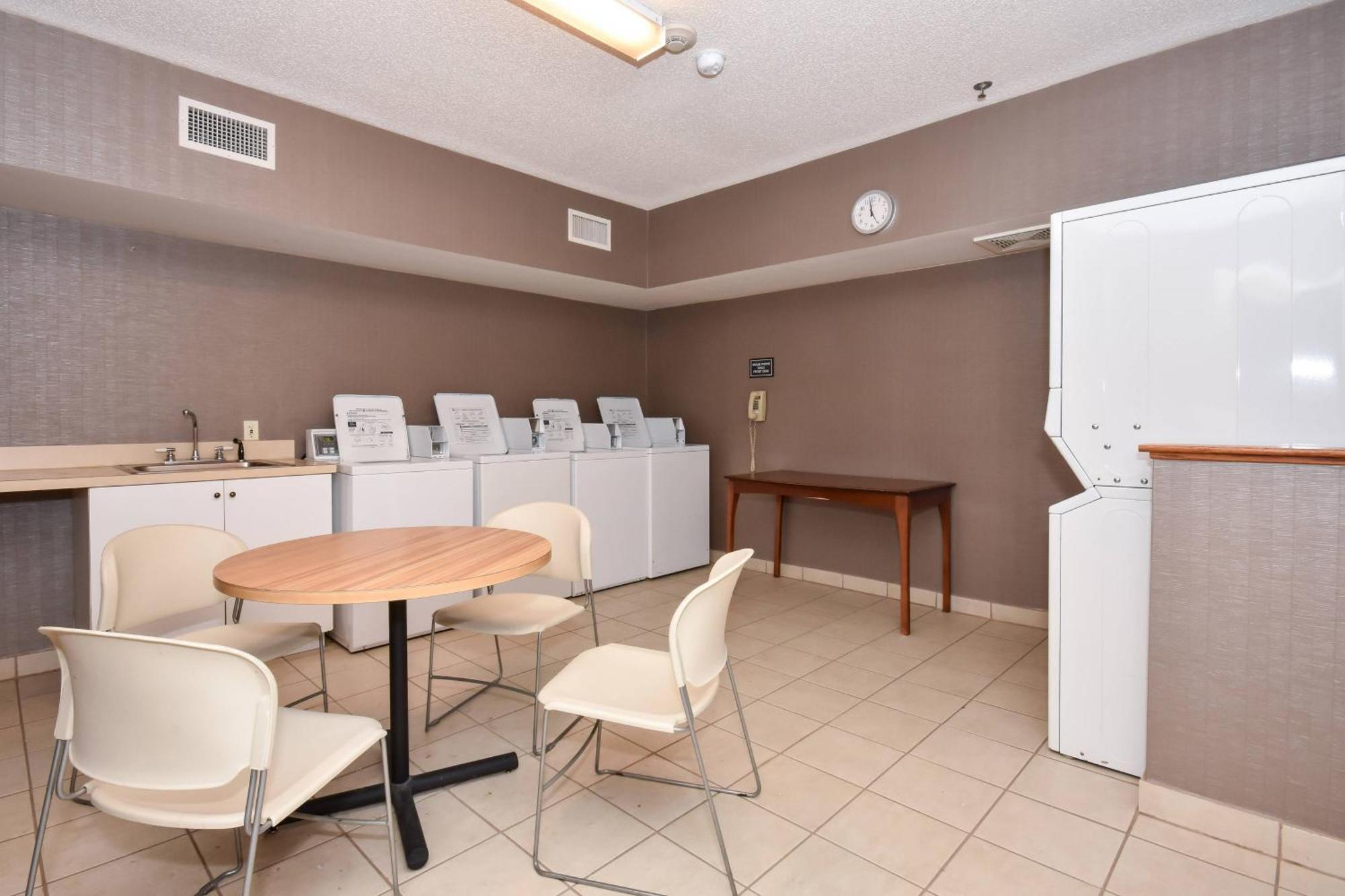 Residence Inn By Marriott Lake Norman Huntersville Ngoại thất bức ảnh