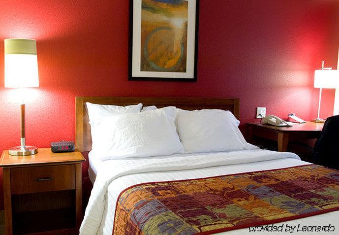 Residence Inn By Marriott Lake Norman Huntersville Phòng bức ảnh