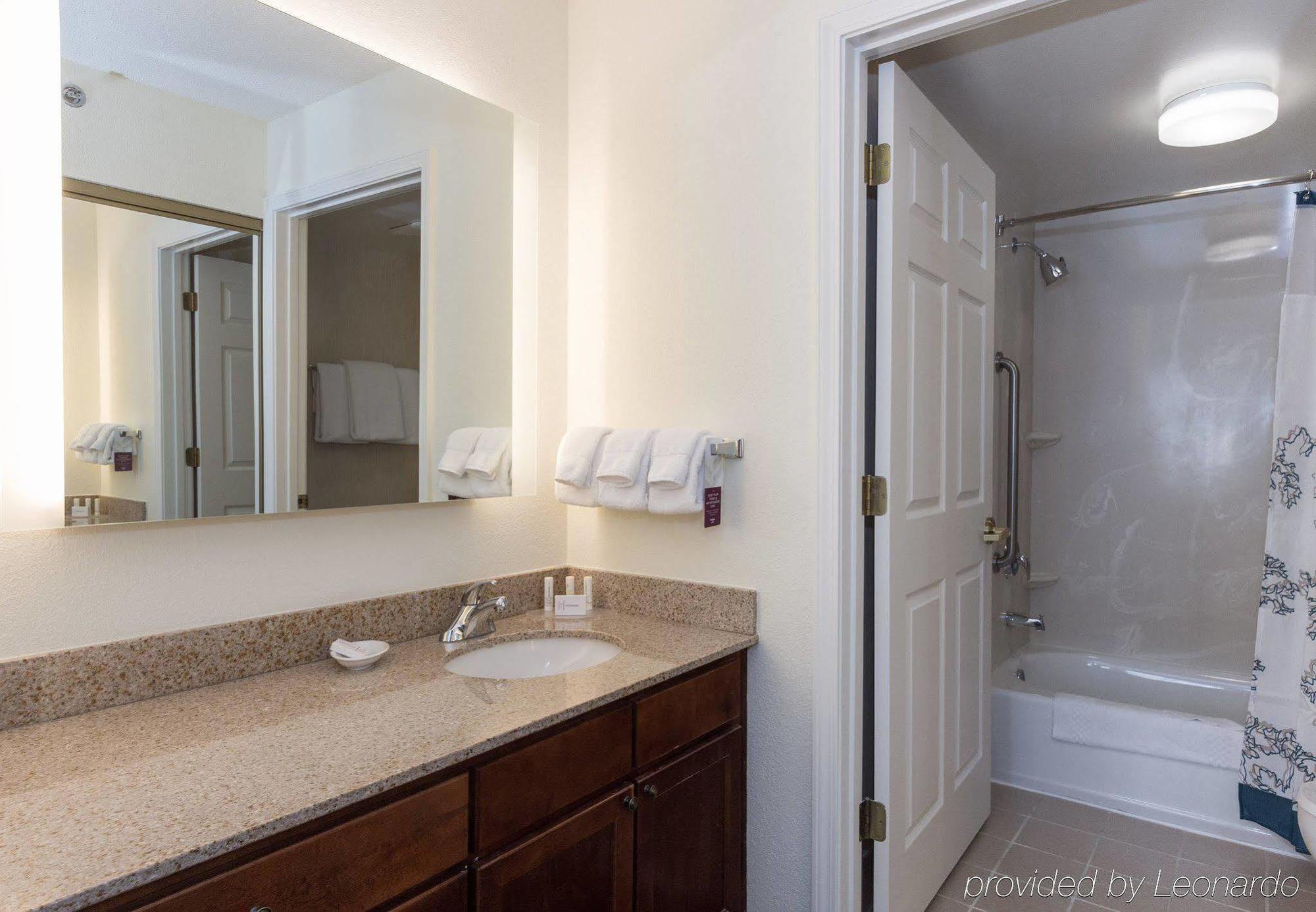Residence Inn By Marriott Lake Norman Huntersville Ngoại thất bức ảnh