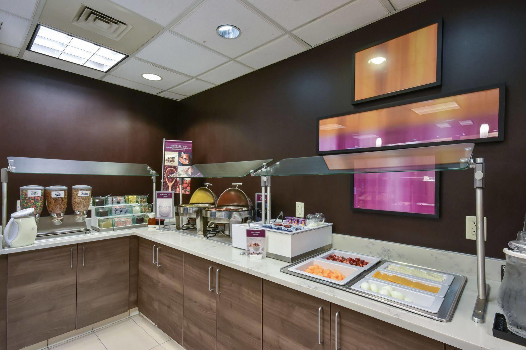 Residence Inn By Marriott Lake Norman Huntersville Ngoại thất bức ảnh